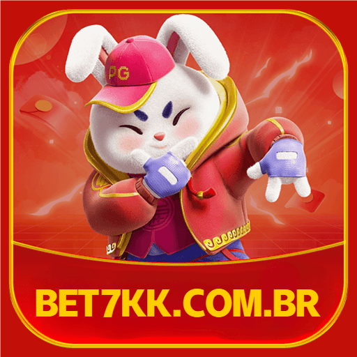 Vantagens da plataforma BET7KK